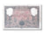 Billet, France, 100 Francs, 100 F 1888-1909 ''Bleu et Rose'', 1902, 1902-03-29
