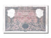 Banknot, Francja, 100 Francs, Bleu et Rose, 1902, 1902-03-29, AU(50-53)
