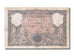 Banknote, France, 100 Francs, 100 F 1888-1909 ''Bleu et Rose'', 1903