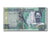 Banknote, Gambia, 25 Dalasis, 2001, UNC(65-70)