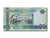 Banknote, Gambia, 25 Dalasis, 2001, UNC(65-70)