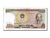 Banknote, Viet Nam, 100 Dông, 1985, AU(55-58)