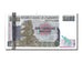 Banconote, Zimbabwe, 1000 Dollars, 2003, FDS
