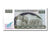 Billete, 1000 Dollars, 2003, Zimbabue, UNC