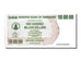 Banknote, Zimbabwe, 100 Million Dollars, 2008, 2008-05-02, UNC(65-70)
