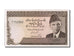 Banknote, Pakistan, 5 Rupees, UNC(65-70)