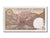 Banconote, Pakistan, 5 Rupees, FDS