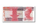 Banknot, Ghana, 5 Cedis, 1980, 1980-01-02, UNC(65-70)