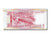 Biljet, Ghana, 5 Cedis, 1980, 1980-01-02, NIEUW