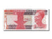 Banknote, Ghana, 5 Cedis, 1980, 1980-01-02, UNC(65-70)