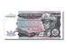 Banconote, Zaire, 20,000 Zaïres, 1991-07-01, FDS