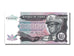 Banknote, Zaire, 20,000 Zaïres, 1991, 1991-07-01, UNC(65-70)