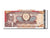 Banconote, Haiti, 20 Gourdes, 2001, FDS