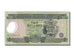 Isole Salomone, 2 Dollars, 2001, FDS