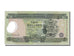 Isole Salomone, 2 Dollars, 2001, FDS