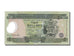 Billete, 2 Dollars, 2001, Islas Salomón, UNC