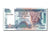 Banknote, Sri Lanka, 50 Rupees, 1992, 1992-07-01, UNC(65-70)