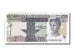 Banknote, Ghana, 2 Cedis, 1979, 1979-02-07, UNC(65-70)