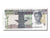 Banknot, Ghana, 2 Cedis, 1979, 1979-02-07, UNC(65-70)