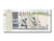 Biljet, Ghana, 2 Cedis, 1979, 1979-02-07, NIEUW