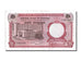 Billet, Nigéria, 1 Pound, NEUF