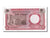 Geldschein, Nigeria, 1 Pound, UNZ
