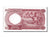 Geldschein, Nigeria, 1 Pound, UNZ
