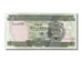 Billete, 2 Dollars, Islas Salomón, UNC