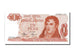 Argentina, 1 Peso, FDS