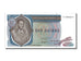 Banknote, Zaire, 10 Zaïres, 1977, 1977-10-27, UNC(65-70)