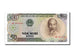 Banknote, Viet Nam, 50 D<ox>ng, 1985, UNC(65-70)