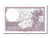 Banknot, Francja, 5 Francs, Violet, 1918, 1918-09-17, AU(50-53), Fayette:3.2
