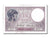 Billete, Francia, 5 Francs, 5 F 1917-1940 ''Violet'', 1918, 1918-02-05, SC