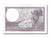 Banknot, Francja, 5 Francs, Violet, 1918, 1918-02-05, UNC(63), Fayette:3.2