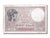 Banconote, Francia, 5 Francs, 5 F 1917-1940 ''Violet'', 1921, 1921-02-14, BB