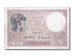 Geldschein, Frankreich, 5 Francs, 5 F 1917-1940 ''Violet'', 1921, 1921-02-14
