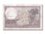 Banknot, Francja, 5 Francs, Violet, 1921, 1921-02-14, EF(40-45), Fayette:3.5