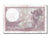 Billete, Francia, 5 Francs, 5 F 1917-1940 ''Violet'', 1921, 1921-06-03, MBC+