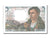 Biljet, Frankrijk, 5 Francs, 5 F 1943-1947 ''Berger'', 1943, 1943-07-22, NIEUW