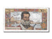 Geldschein, Frankreich, 50 Nouveaux Francs, 50 NF 1959-1961 ''Henri IV'', 1959
