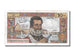 Banknot, Francja, 50 Nouveaux Francs, Henri IV, 1959, 1959-07-02, AU(50-53)