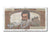 Banknot, Francja, 50 Nouveaux Francs, Henri IV, 1959, 1959-07-02, AU(50-53)