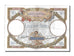 France, 50 Francs, 50 F 1927-1934 ''Luc Olivier Merson'', 1929, KM #77a,...
