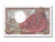 Billet, France, 20 Francs, 20 F 1942-1950 ''Pêcheur'', 1950, 1950-02-09, SPL