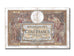 France, 100 Francs, 100 F 1908-1939 ''Luc Olivier Merson'', 1914, KM #71a,...