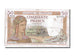 50 Francs type Cérès