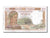 Banknote, France, 50 Francs, 50 F 1934-1940 ''Cérès'', 1940, 1940-04-04