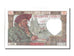 France, 50 Francs, 50 F 1940-1942 ''Jacques Coeur'', 1941, KM #93, 1941-04-17,..