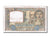 Banknot, Francja, 20 Francs, Science et Travail, 1940, 1940-09-26, AU(50-53)