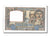 Banknot, Francja, 20 Francs, Science et Travail, 1941, 1941-04-03, UNC(63)